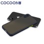 Coque COCOON'in MYST iPhone 12 Pro Max Navy