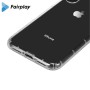 Coque TPU FAIRPLAY CAPELLA iPhone 12 Pro Max Coque de protection tr...