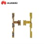 Nappe Volume Huawei Y7 2018 (Service Pack)