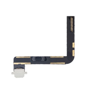 Connecteur de charge iPad 7/8 Gold Connecteur de charge iPad 7/8 Gold