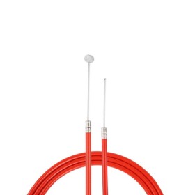 Câble de Frein pour Trottinette Xiaomi M365/M365 Pro Câble de Frein...