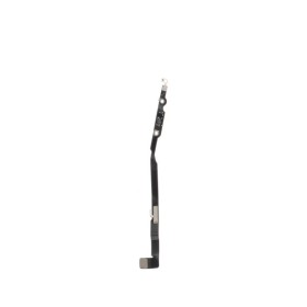 Antenne Bluetooth iPhone 12 Pro Max Antenne Bluetooth iPhone 12 Pro...
