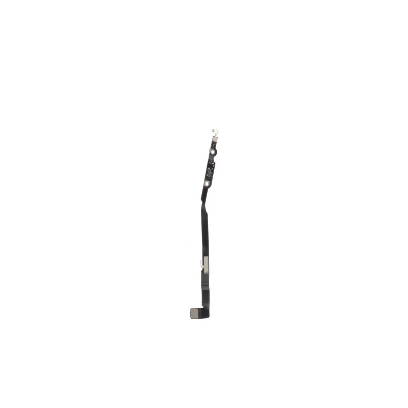 Antenne Bluetooth Pour IPhone 12 Pro Max - Neuf, Compatible, Pour Améliorer La Connexion