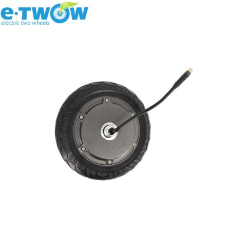 E-TWOW Moteur 500W Eco/Master/Booster/GT