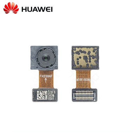 Caméra Arrière Huawei 23060328 (Service Pack)