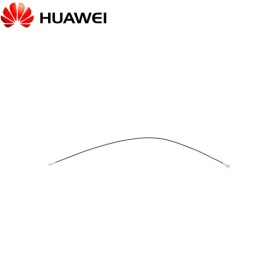 Câble Coaxial 108.5 mm Huawei 14241236 (Service Pack) Câble Coaxial...