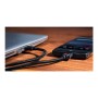 Crosscall Câble USB-C charge rapide