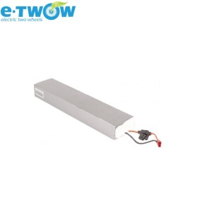 E-TWOW Batterie 33V 6.5ah