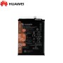 Batterie HB426489EEW Huawei Y8p/Honor 30i Batterie HB426489EEW Huaw...