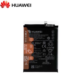 Batterie HB426489EEW Huawei Y8p/Honor 30i Batterie HB426489EEW Huaw...