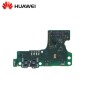 Connecteur de charge Huawei Y6 2019 / Y6s 2019