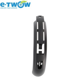 E-TWOW Garde Boue Arrière sans Led (Service Pack) E-TWOW Garde Boue...