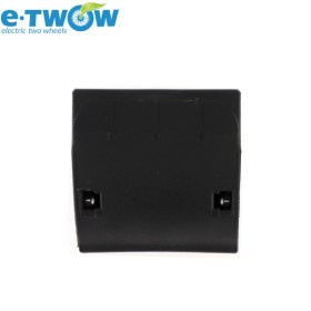 E-TWOW Couvercle Avant Batterie (Service Pack)