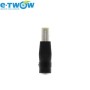 E-TWOW Adaptateur Chargeur 5mm vers 8mm (Service Pack)