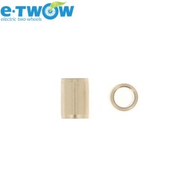 E-TWOW Joint Oxford Partie Alu (Service Pack) E-TWOW Joint Oxford P...