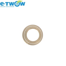 E-TWOW Entretoise (Service Pack)