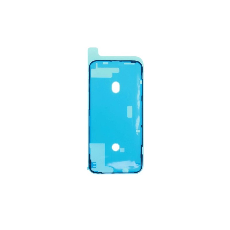 Adhésif de scelleent d'écran pour iPhone 14 série 2UUL IP (50 pièces/boîte