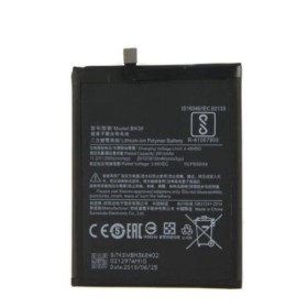 Batterie BN36 pour XIAOMI Mi A2