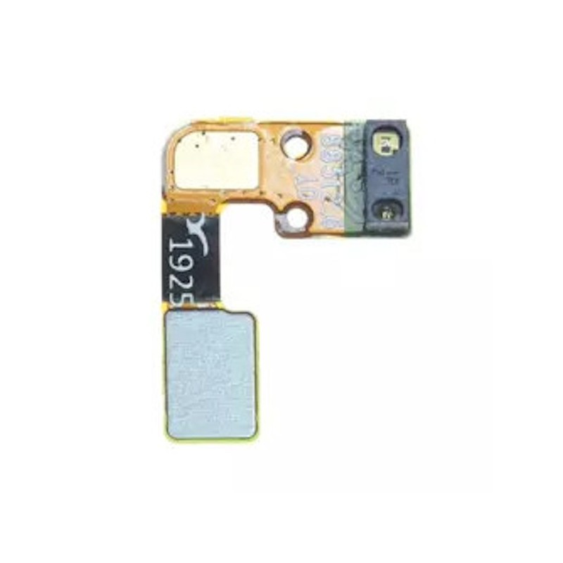 Nappe De Proximité Pour Xiaomi Mi A3 - Protège Votre écran Simplement