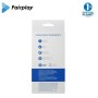 Coque Pour iPhone 13 Pro Max FAIRPLAY CAPELLA Transparent