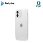 Coque Pour iPhone 13 Pro Max FAIRPLAY CAPELLA Transparent