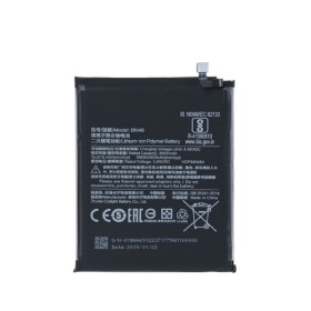 Batterie Xiaomi BN46 Batterie Xiaomi BN46