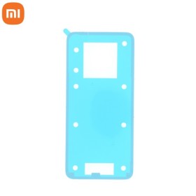 Adhésif Vitre Arrière Xiaomi Redmi Note 8 (Service pack) Adhésif Vi...