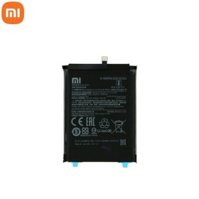 Batterie Xiaomi Redmi Note 8 Pro (Service pack) Batterie Xiaomi Red...