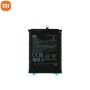 Batterie Xiaomi Redmi Note 8 Pro (Service pack)