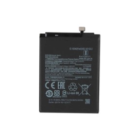 Batterie Xiaomi BM4J Redmi Note 8 Pro Batterie Xiaomi BM4J Redmi No...