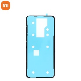 Adhésif Vitre Arrière Xiaomi Redmi Note 8 Pro (Service pack) Adhési...