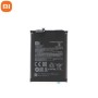 Batterie Xiaomi Redmi BN54 Batterie Xiaomi Redmi BN54