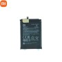 Batterie Xiaomi BN53
