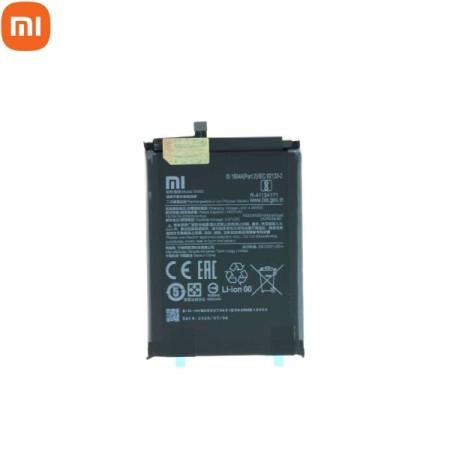 Batterie Xiaomi BN53