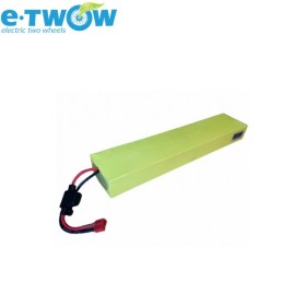 E-TWOW Batterie 24V 6.5ah