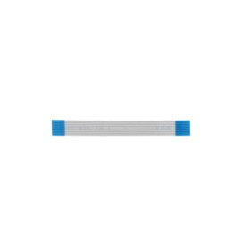 Nappe Touchpad Manette PS4 4cm (10 pin V1-2-JDS001-011) Nappe Touch...