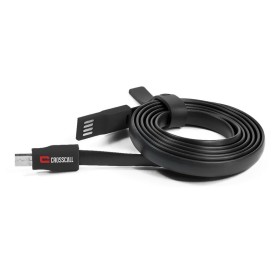 Crosscall Universal Cable USB - Micro USB Crosscall Universal Cable...