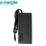 E-TWOW Chargeur Booster GT/GT 2020 SE 3.A
