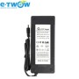 E-TWOW Chargeur Booster S Booster V 3.A