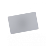 Trackpad Argent MacBook Pro 13’’ Retina (A1706/A1708)