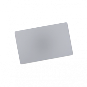 Trackpad Argent MacBook Pro 13’’ Retina (A1706/A1708)