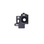 Lentille de Protection Caméra Arrière Samsung Galaxy S8 G950F Orchidée