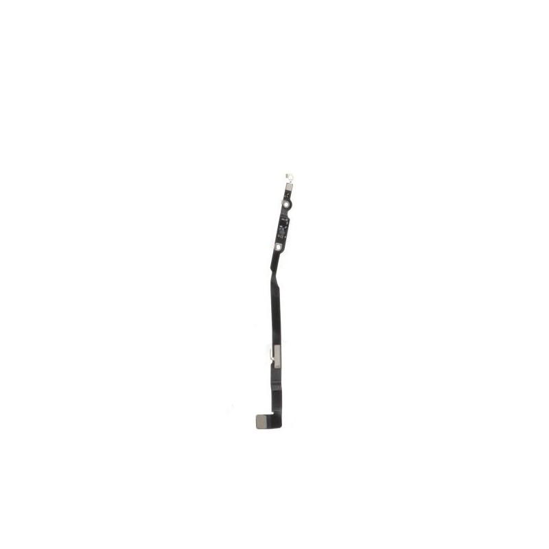 Nappe Antenne Bluetooth ORIGINALE Pour IPhone 12 Mini - Blanc - Occasion/testée