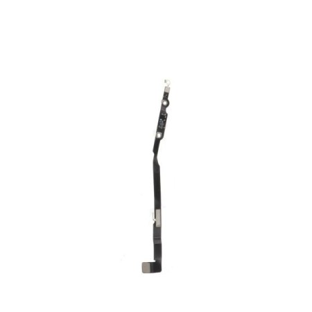 Antenne Bluetooth iPhone 12 Pro Max