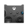 Microsoft Xbox Wireless Controller + Wireless Adapter for Windows 10