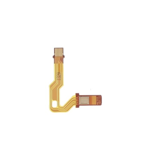 Nappe Micro Avant Dualsense (PS5) (BDM-010)