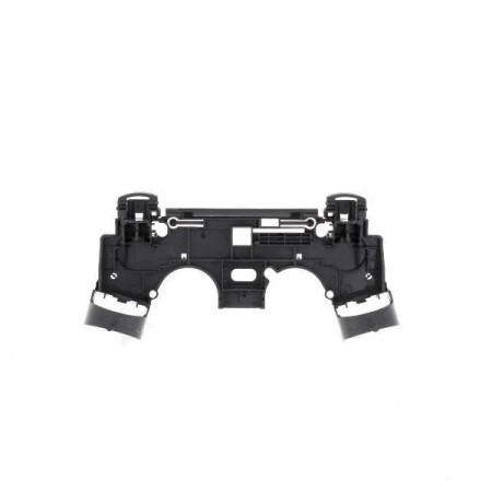 Châssis Interne Dualshock 4 V2 (JDM-040) - Compatible PS4 Slim/Pro, Neuf D'Origine