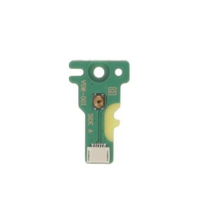 Bouton Eject PS4 Pro (CUH-7015B VSW-001 / 002)