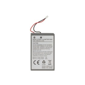 Batterie Manette PS4 Dualshock 4 V4/5 (LIP1522)