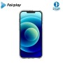 FAIRPLAY CANOPUS iPhone 12 Pro Max FAIRPLAY CANOPUS iPhone 12 Pro Max